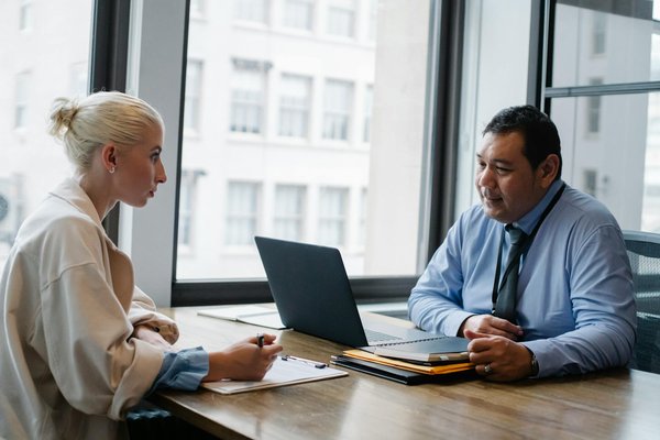 L'Importance Cruciale de l'Expérience Pratique dans les Carrières en Soins de Santé Primaires