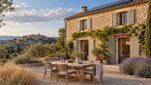Top 5 astuces pour des rénovations rentables et durables