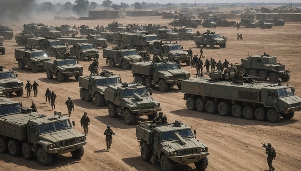 Quelles sont les implications économiques des conflits internationaux récents ?