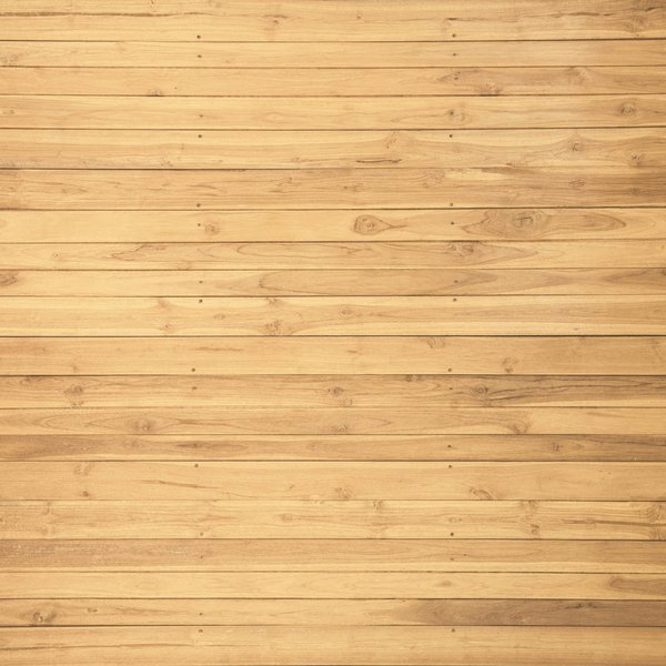 Guide achat parquet : conseils pour choisir le bon type