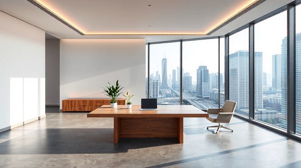 Découvrez Jatai : l'agence immobilière innovante et abordable