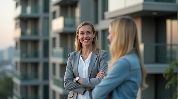 Avis détaillé sur promofar : ce qu’en pensent les clients dans l’immobilier neuf