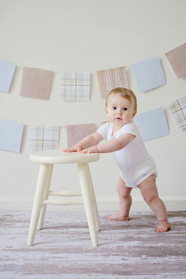 Les bébés reborn garçon : adoptez votre coup de cœur !