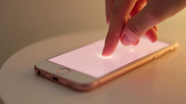 Téléphone rose : conversations intimes et anonymes à votre portée